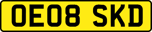 OE08SKD
