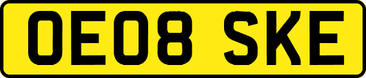 OE08SKE