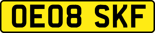 OE08SKF