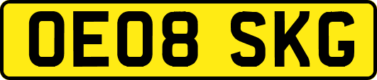 OE08SKG