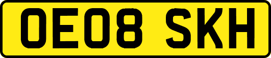 OE08SKH