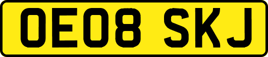 OE08SKJ