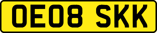 OE08SKK