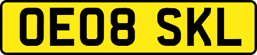 OE08SKL