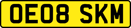 OE08SKM