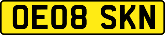 OE08SKN