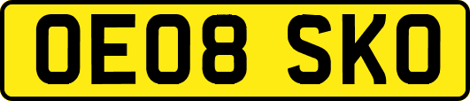 OE08SKO