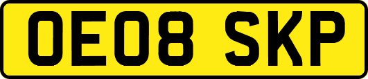 OE08SKP