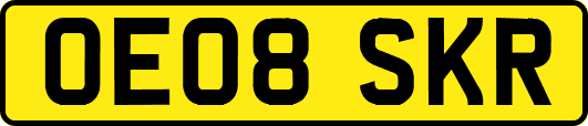 OE08SKR