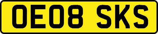 OE08SKS