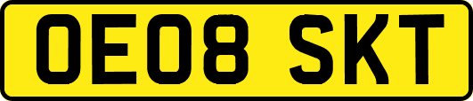 OE08SKT