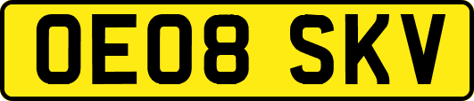 OE08SKV