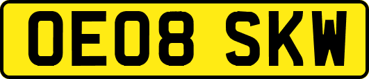OE08SKW