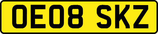 OE08SKZ