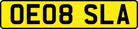 OE08SLA