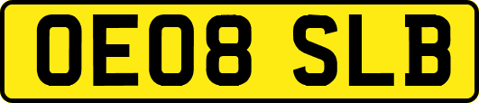 OE08SLB