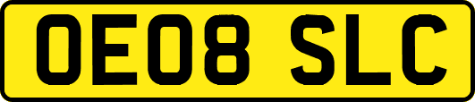 OE08SLC