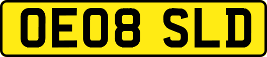 OE08SLD