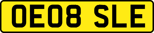 OE08SLE