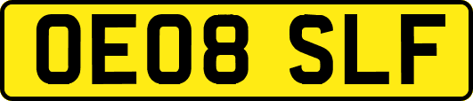 OE08SLF