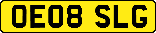 OE08SLG