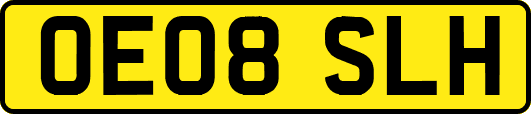 OE08SLH