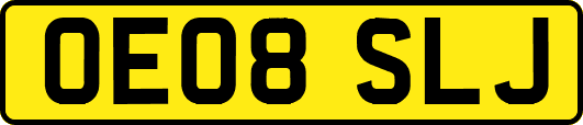 OE08SLJ