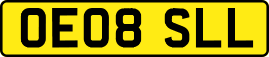 OE08SLL
