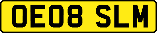 OE08SLM