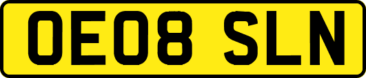 OE08SLN