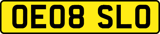OE08SLO