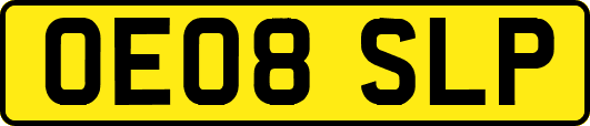 OE08SLP