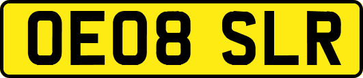 OE08SLR