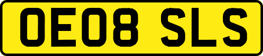 OE08SLS
