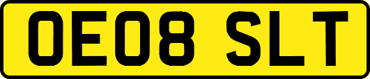 OE08SLT