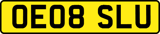 OE08SLU