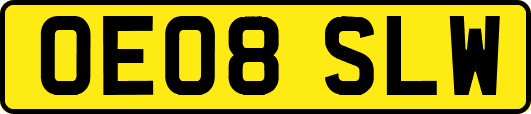 OE08SLW