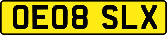 OE08SLX