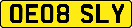 OE08SLY