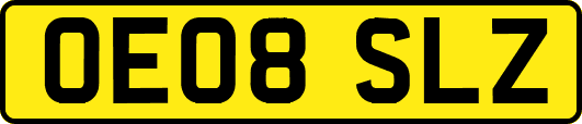 OE08SLZ