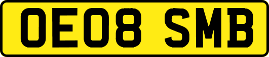 OE08SMB
