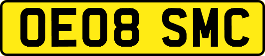 OE08SMC