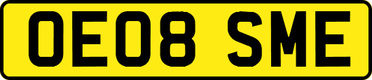OE08SME