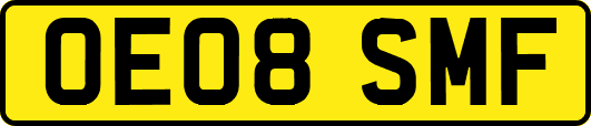 OE08SMF