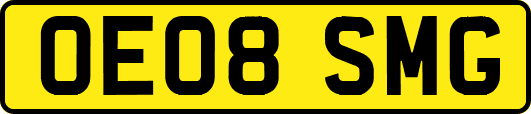 OE08SMG