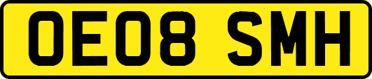 OE08SMH