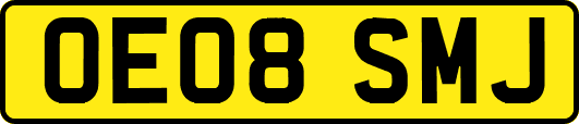 OE08SMJ