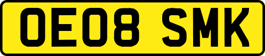 OE08SMK
