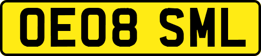OE08SML