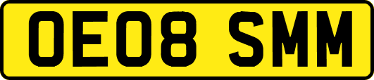 OE08SMM